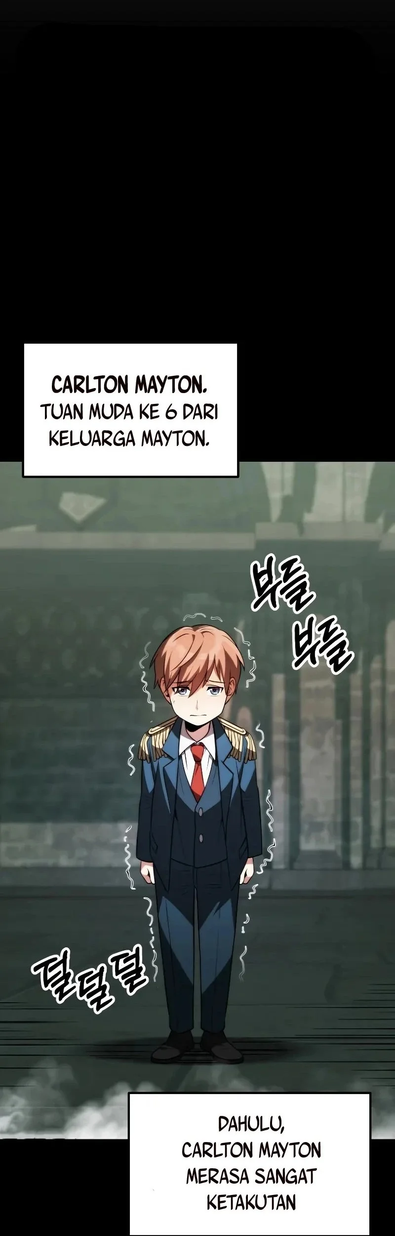Chapter 68 - halaman 32