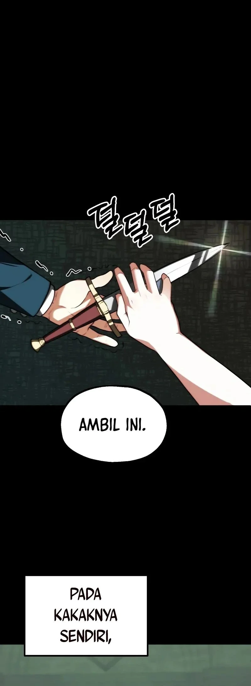Chapter 68 - halaman 33