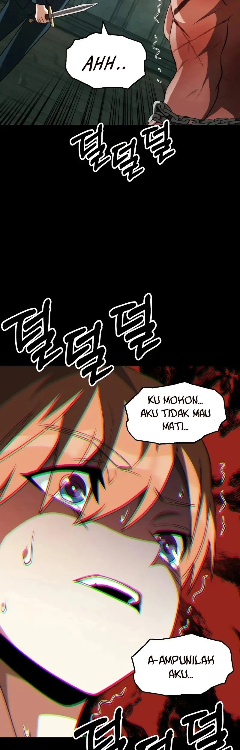 Chapter 68 - halaman 36