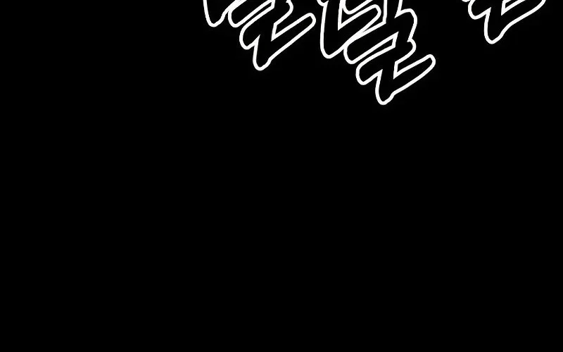 Chapter 68 - halaman 37