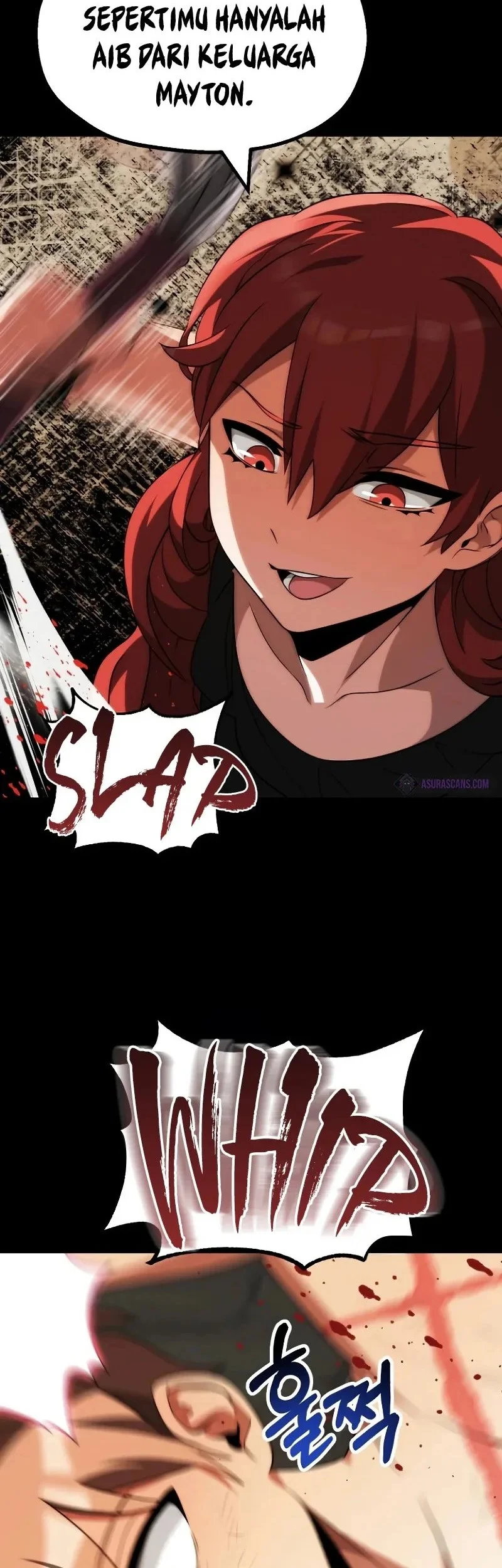 Chapter 68 - halaman 39