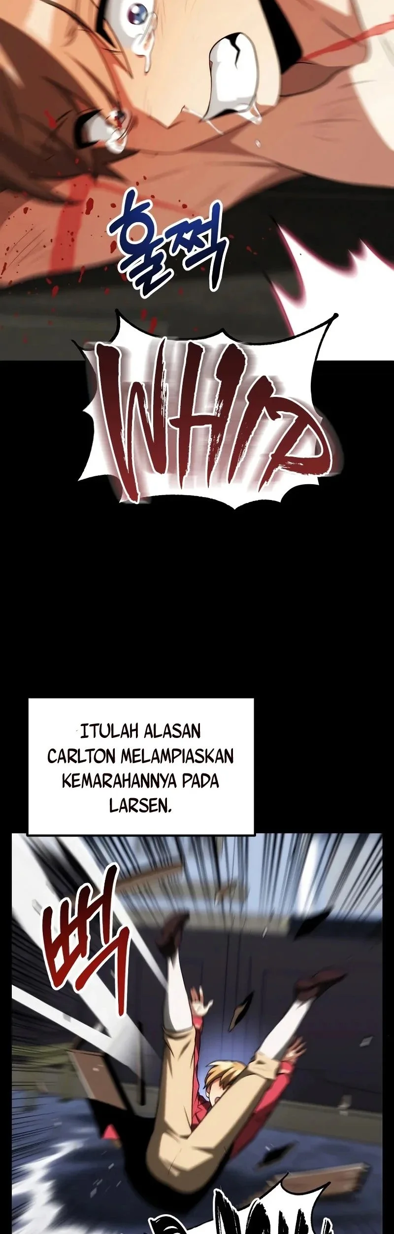Chapter 68 - halaman 40