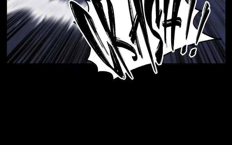 Chapter 68 - halaman 41