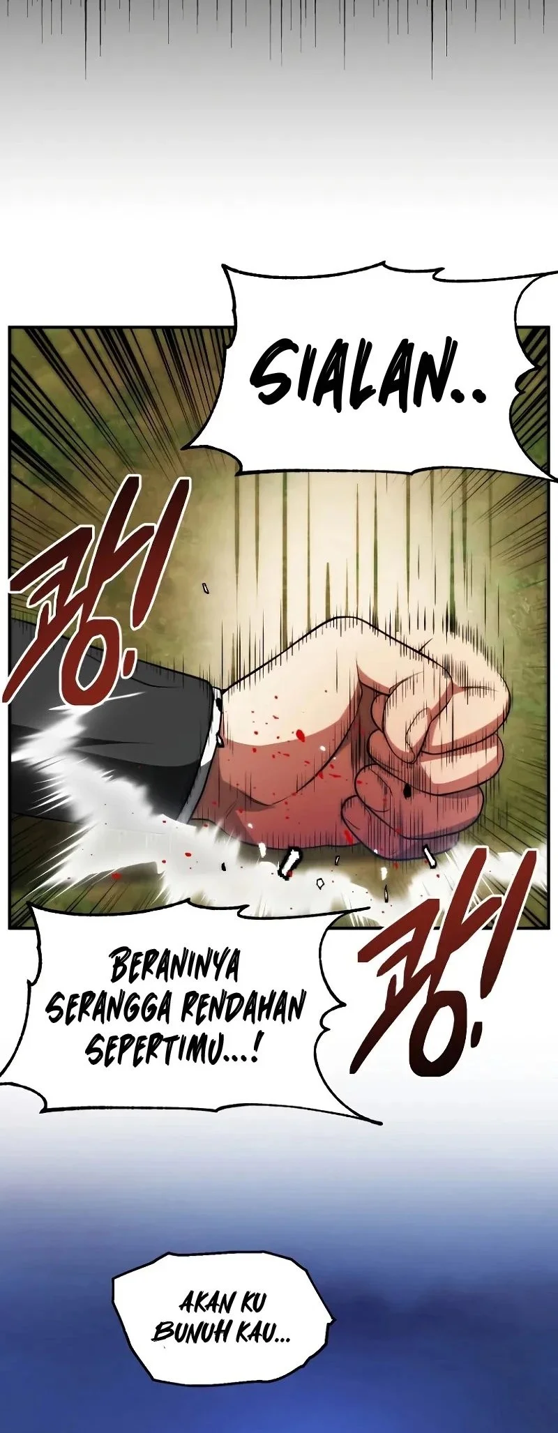 Chapter 68 - halaman 44