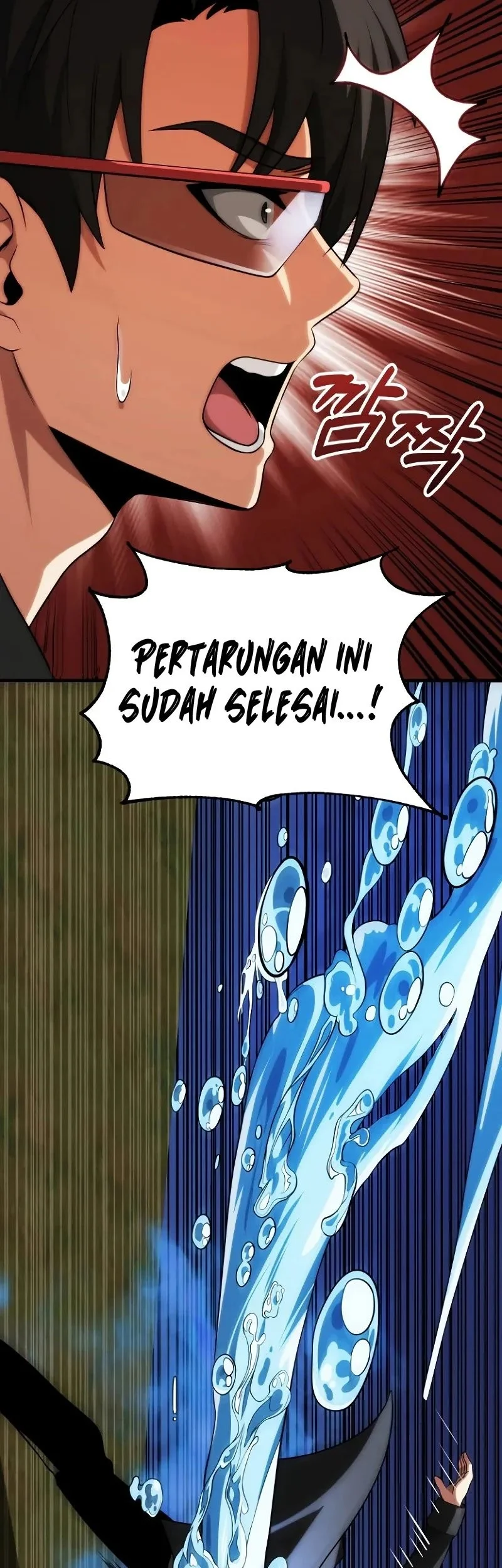 Chapter 68 - halaman 48