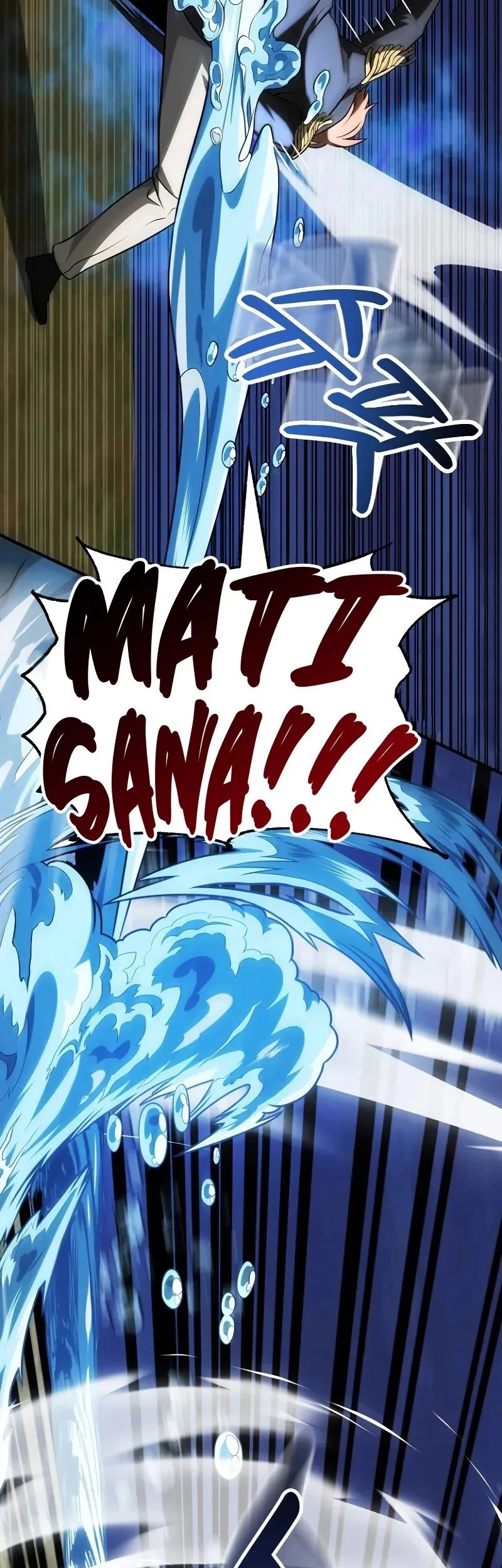 Chapter 68 - halaman 49