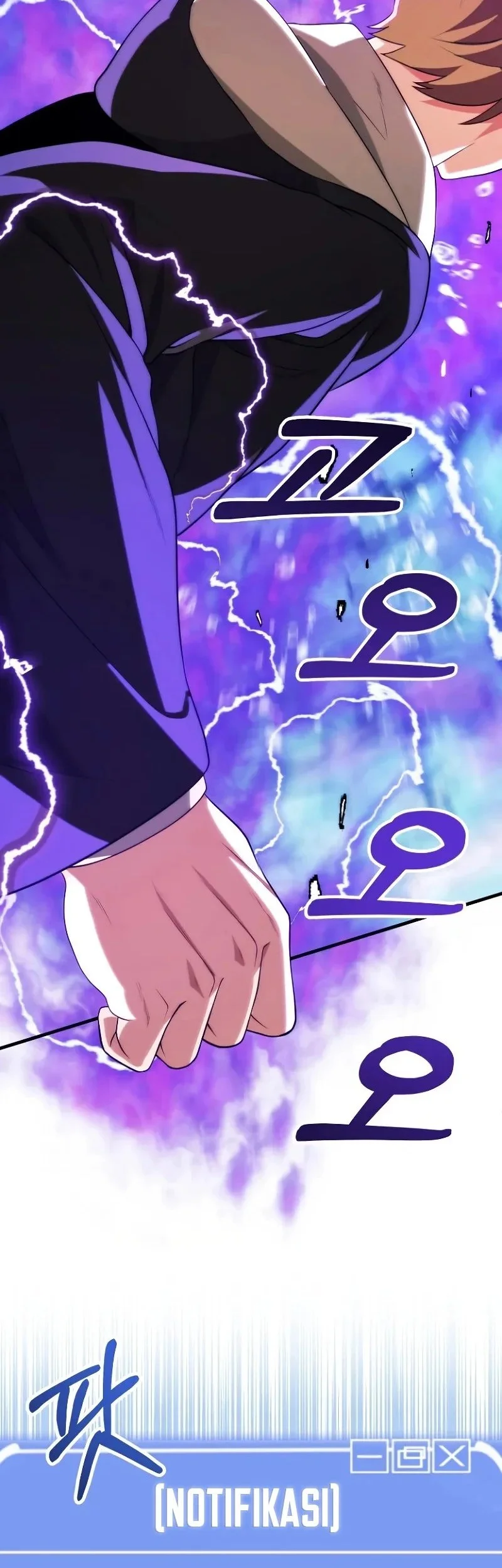 Chapter 68 - halaman 52