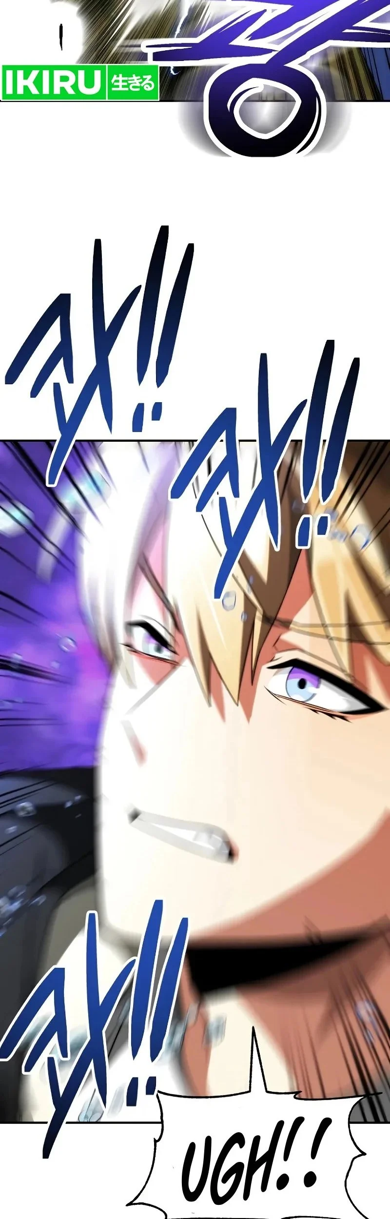 Chapter 68 - halaman 55