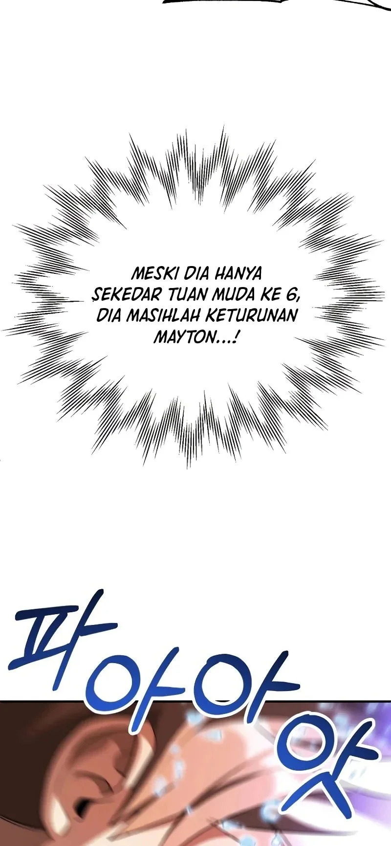 Chapter 68 - halaman 56
