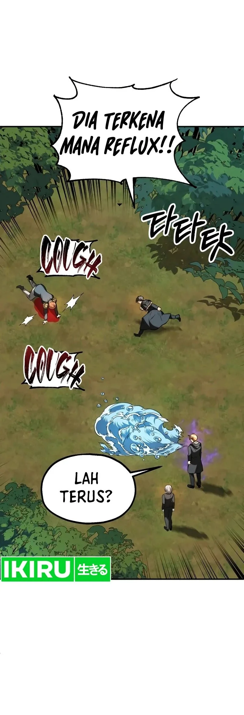 Chapter 68 - halaman 59