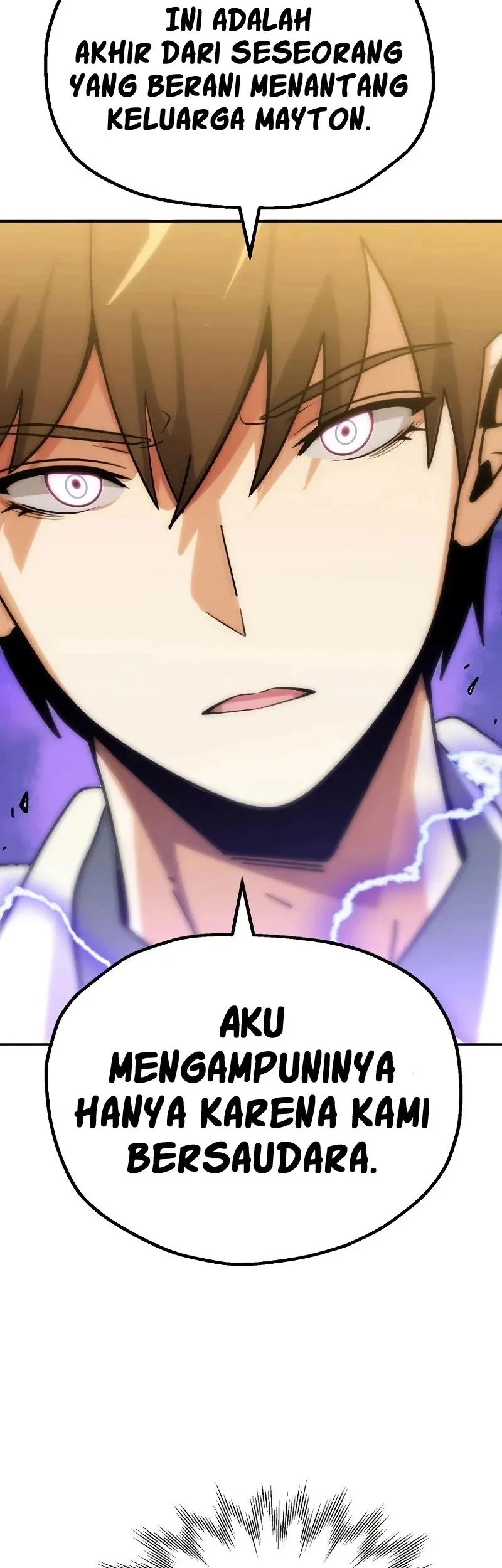 Chapter 68 - halaman 61