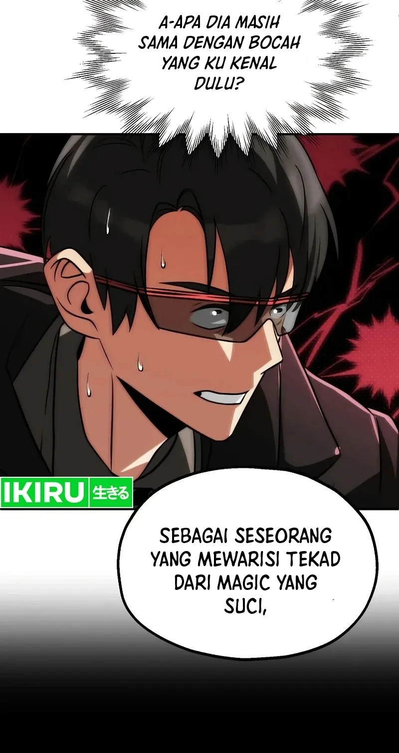 Chapter 68 - halaman 62