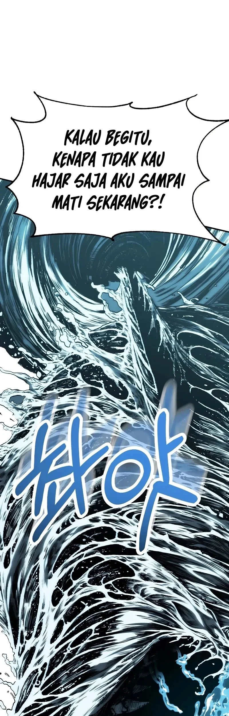 Chapter 68 - halaman 2