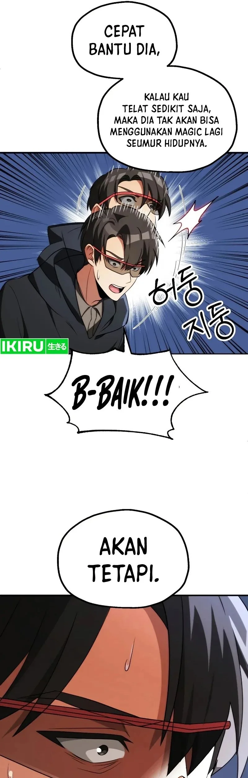 Chapter 68 - halaman 67