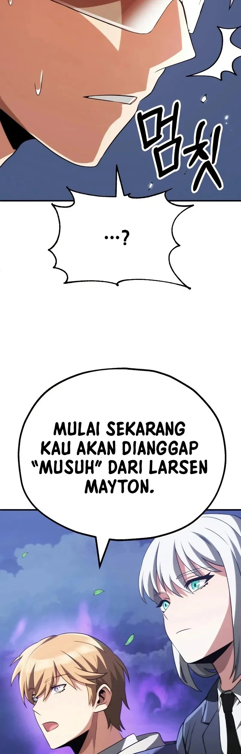 Chapter 68 - halaman 68