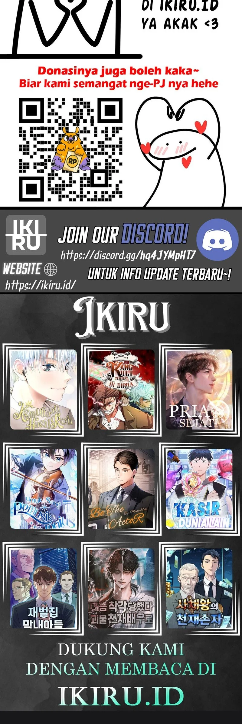 Chapter 68 - halaman 73