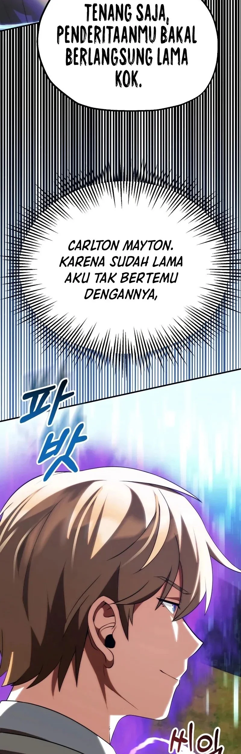 Chapter 68 - halaman 12