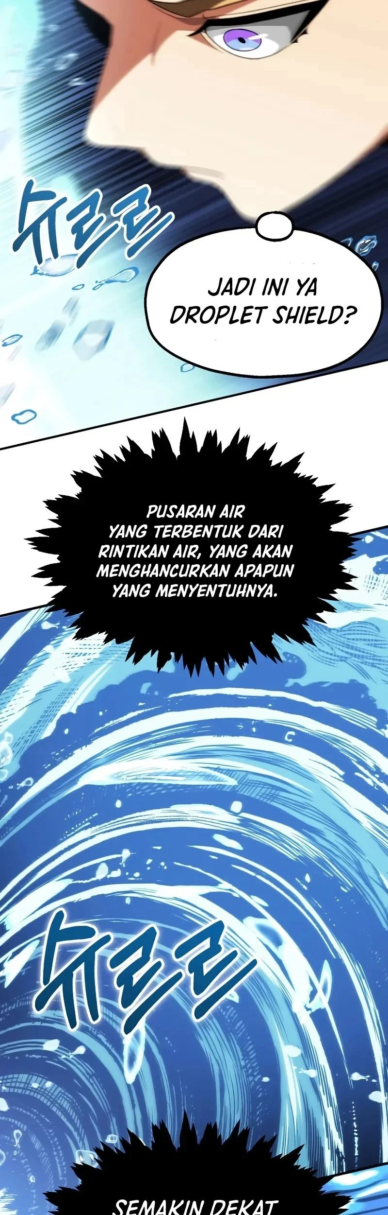 Chapter 68 - halaman 19