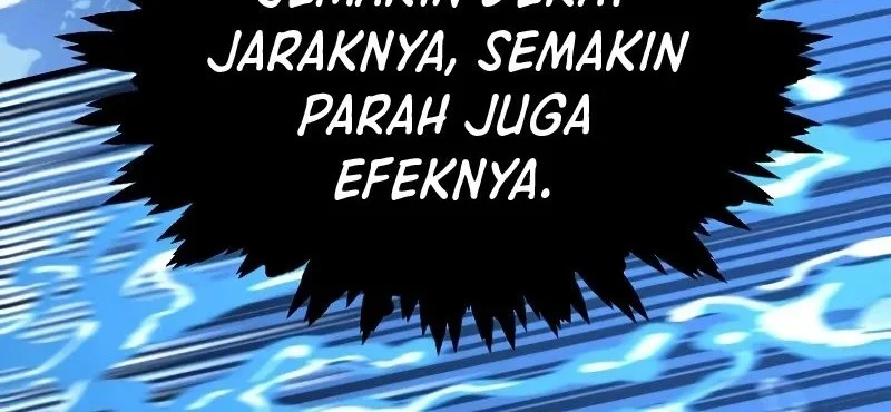 Chapter 68 - halaman 20