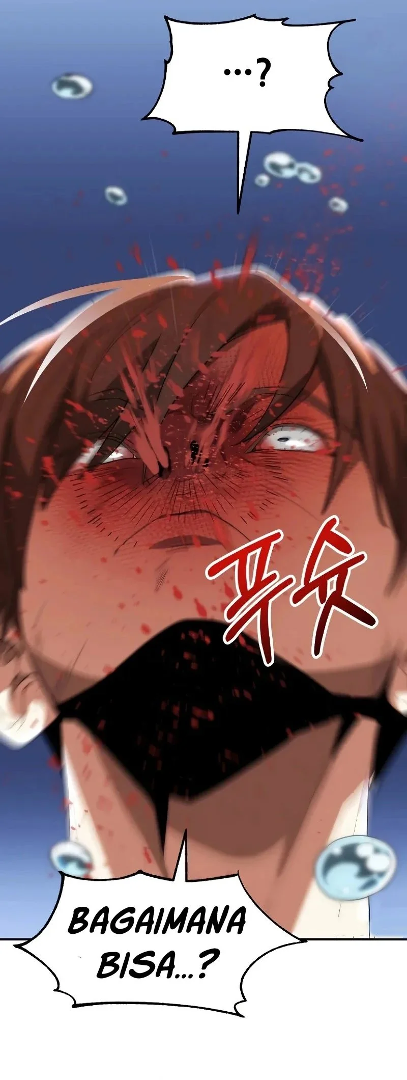 Chapter 68 - halaman 23