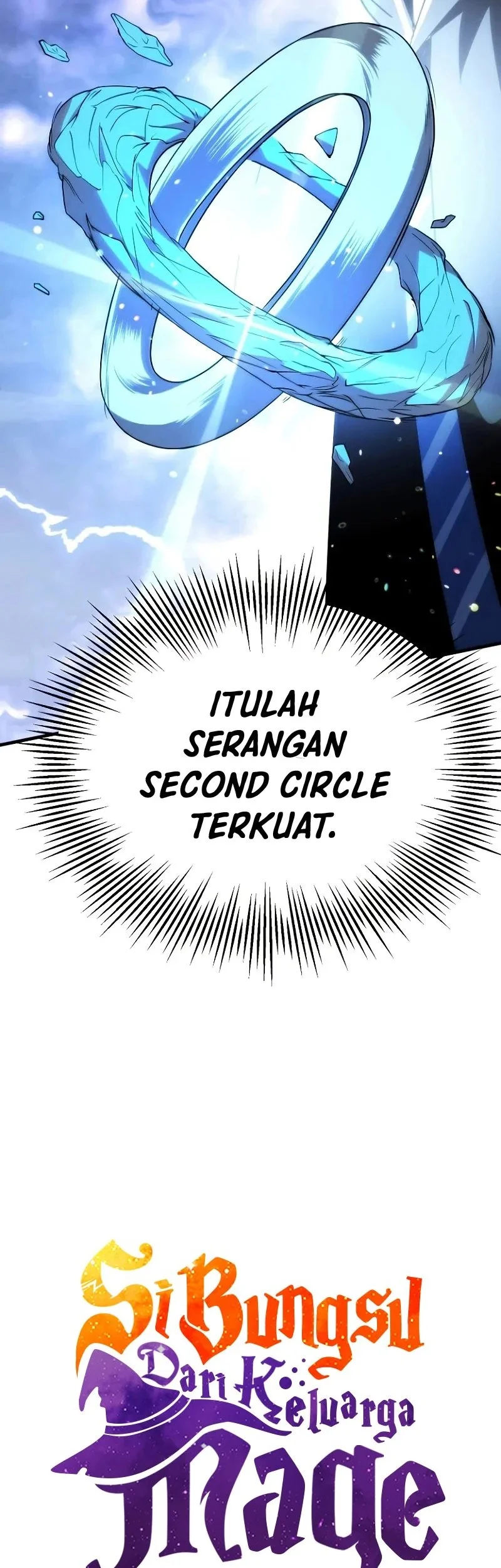 Chapter 68 - halaman 26