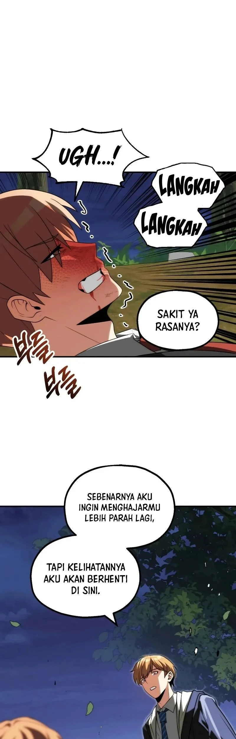Chapter 68 - halaman 28