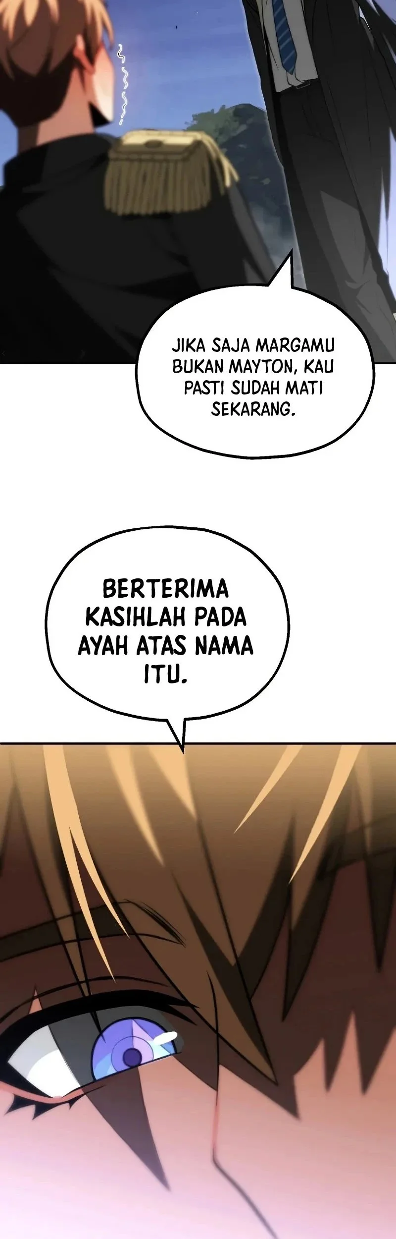 Chapter 68 - halaman 29