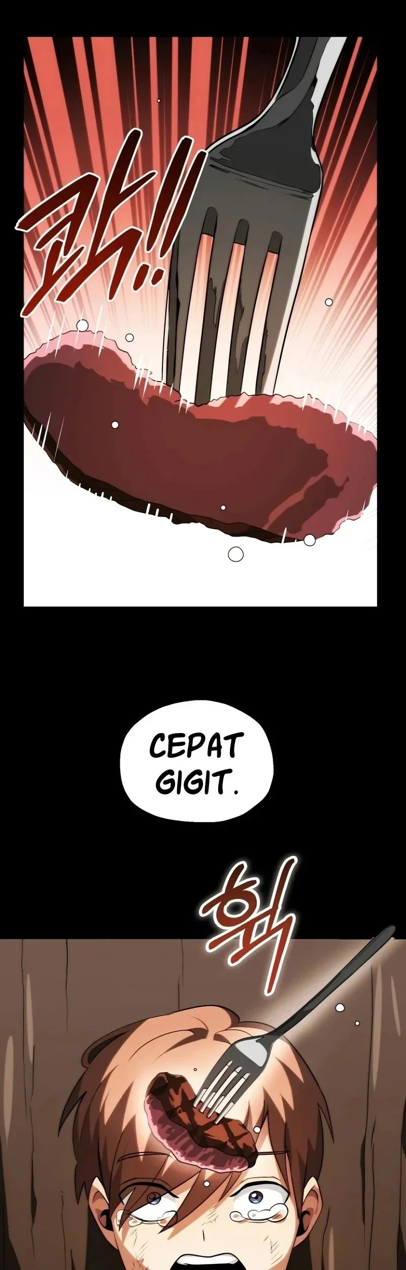 Chapter 69 - halaman 41