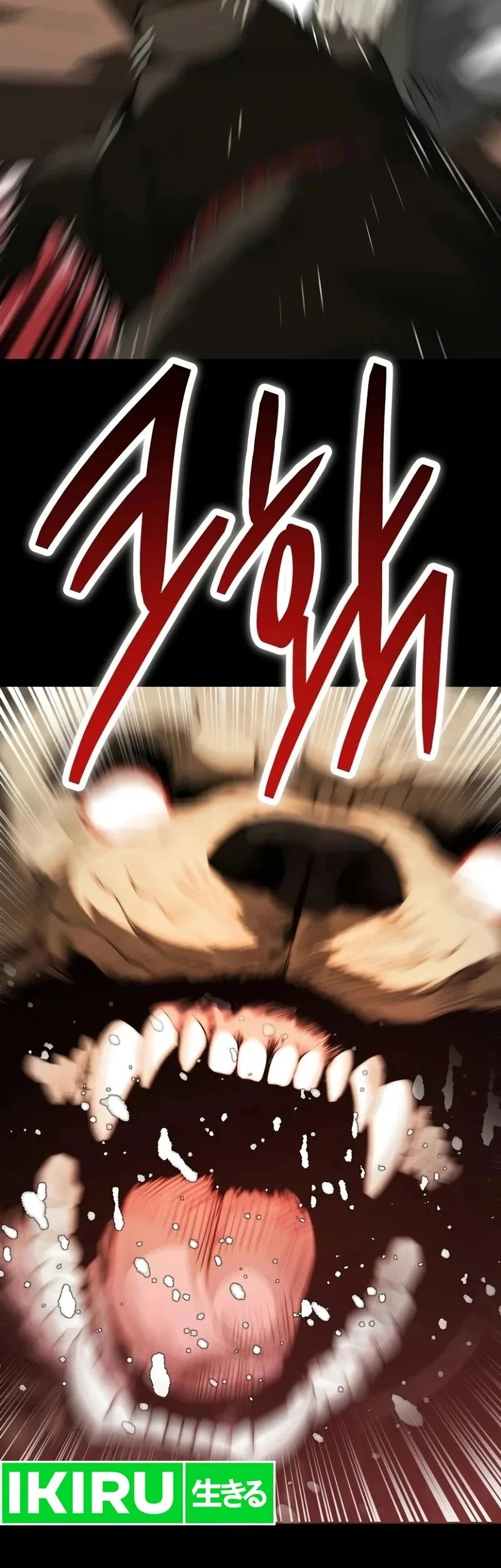 Chapter 69 - halaman 43