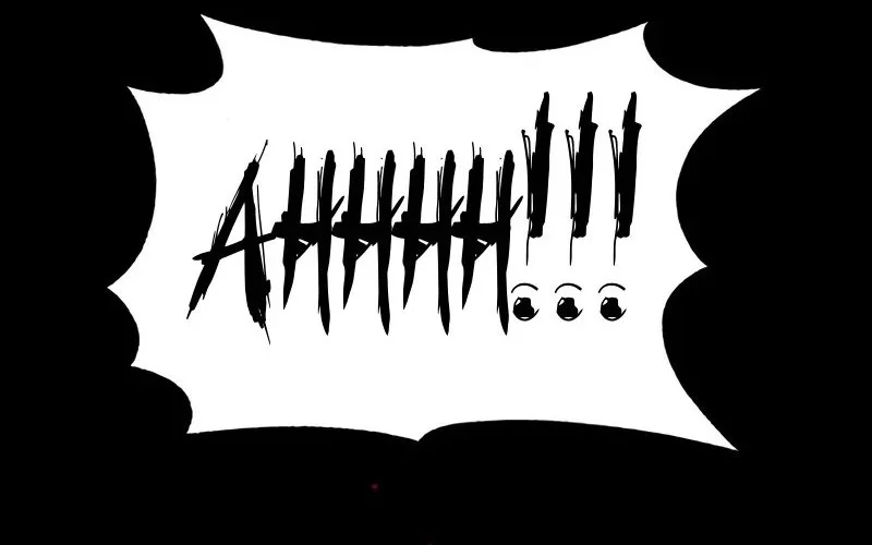 Chapter 69 - halaman 44
