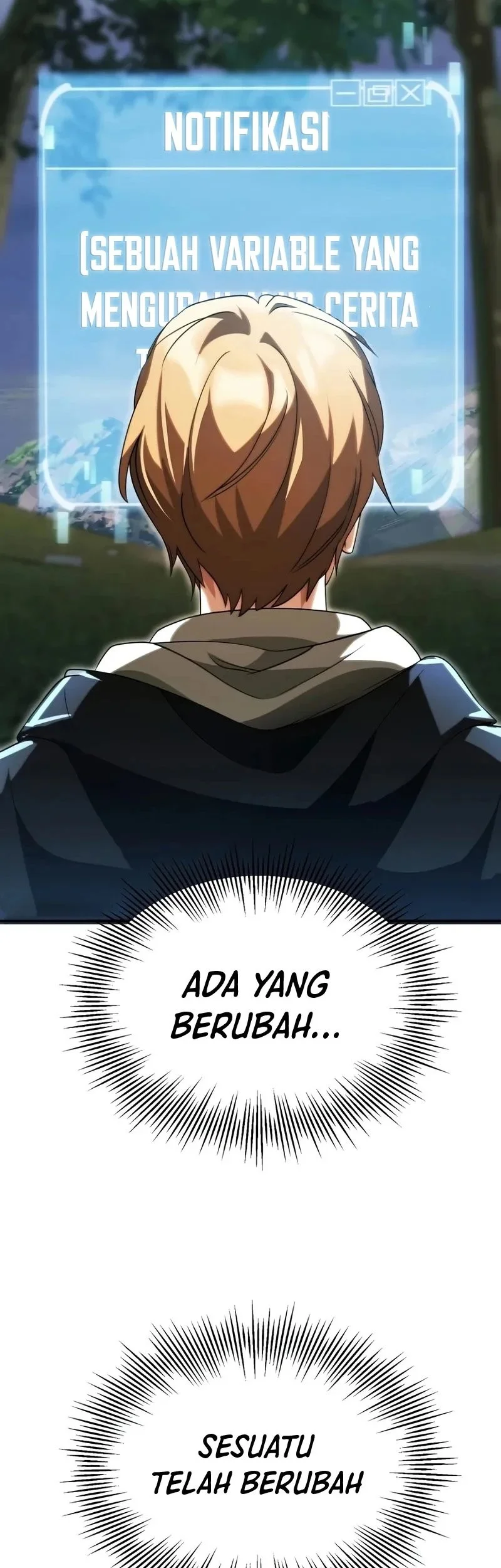 Chapter 69 - halaman 49
