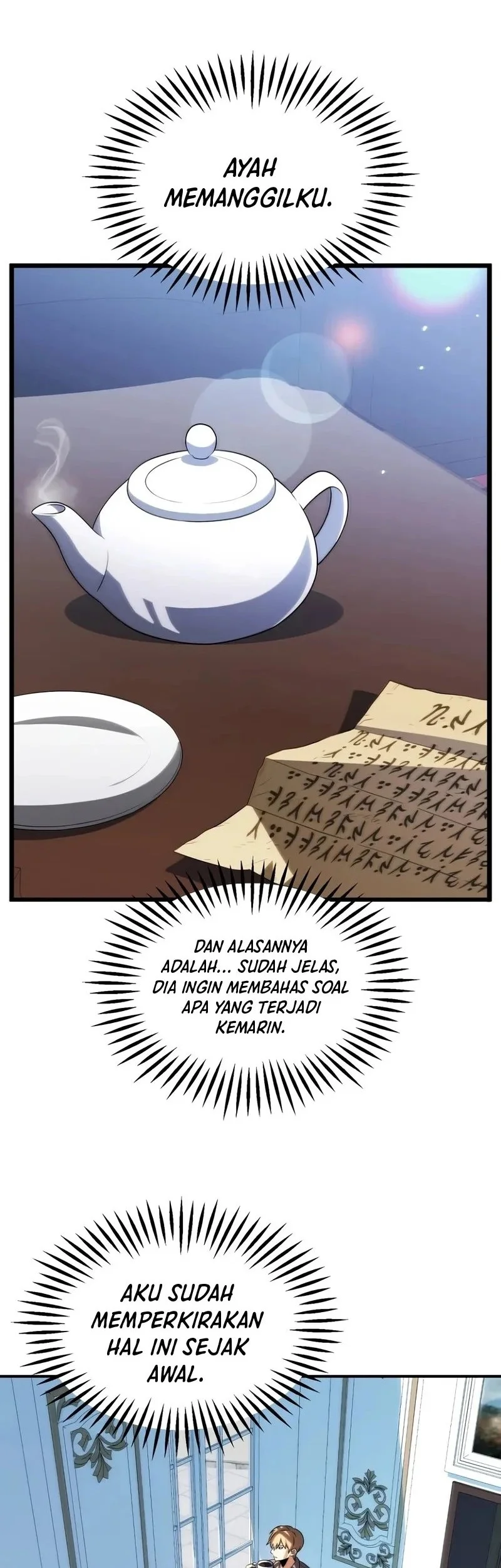 Chapter 69 - halaman 54
