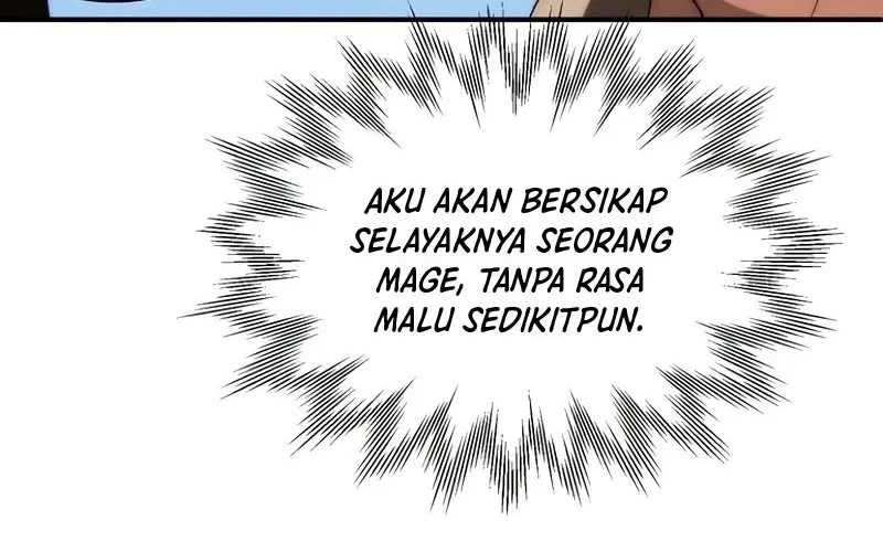 Chapter 69 - halaman 56
