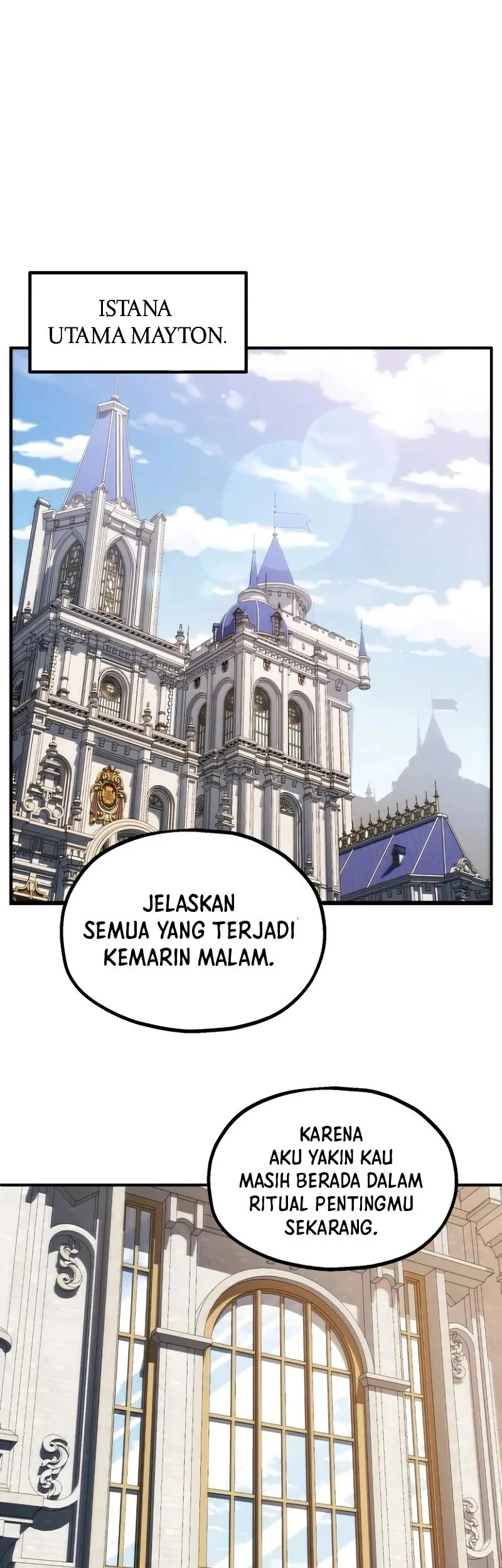 Chapter 69 - halaman 57
