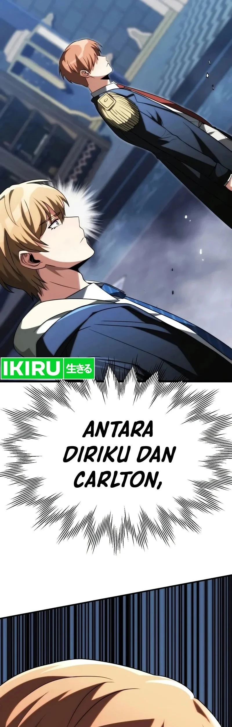 Chapter 69 - halaman 61