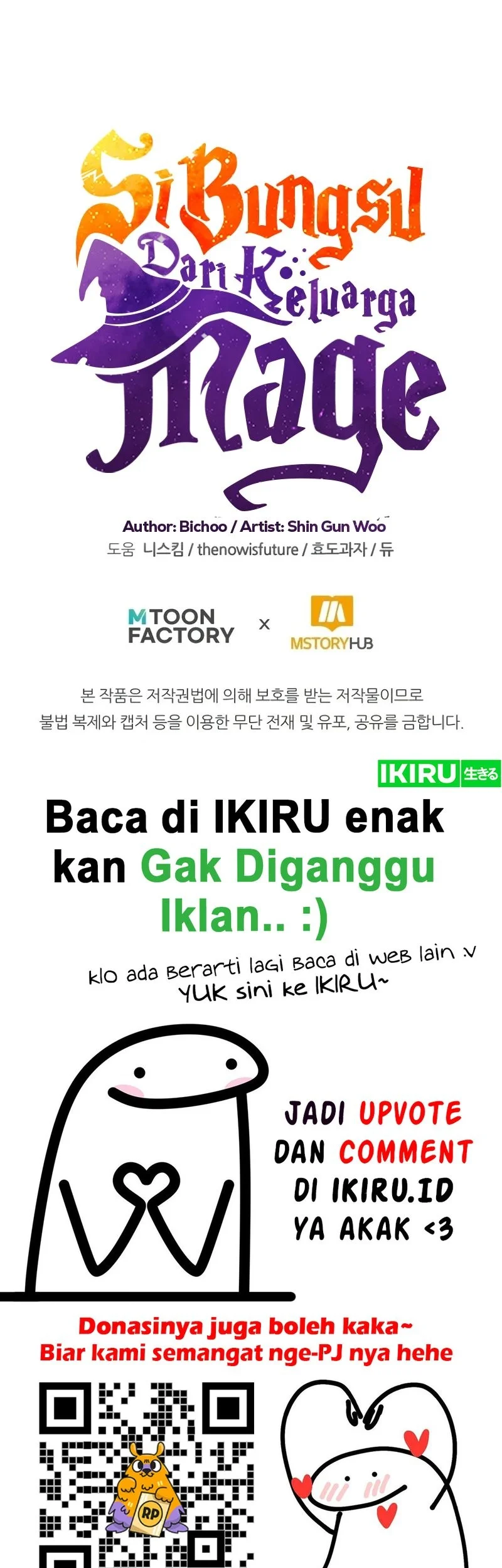 Chapter 69 - halaman 65