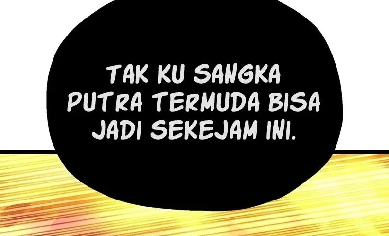 Chapter 69 - halaman 5