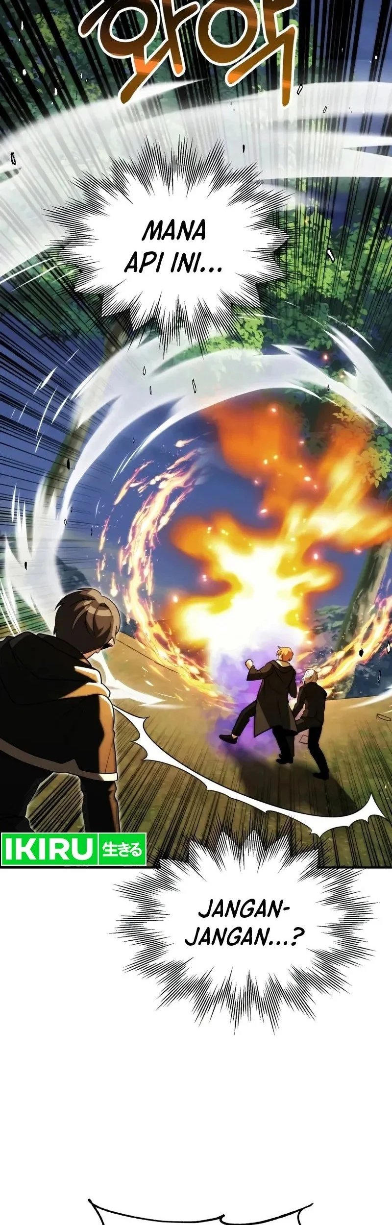 Chapter 69 - halaman 7
