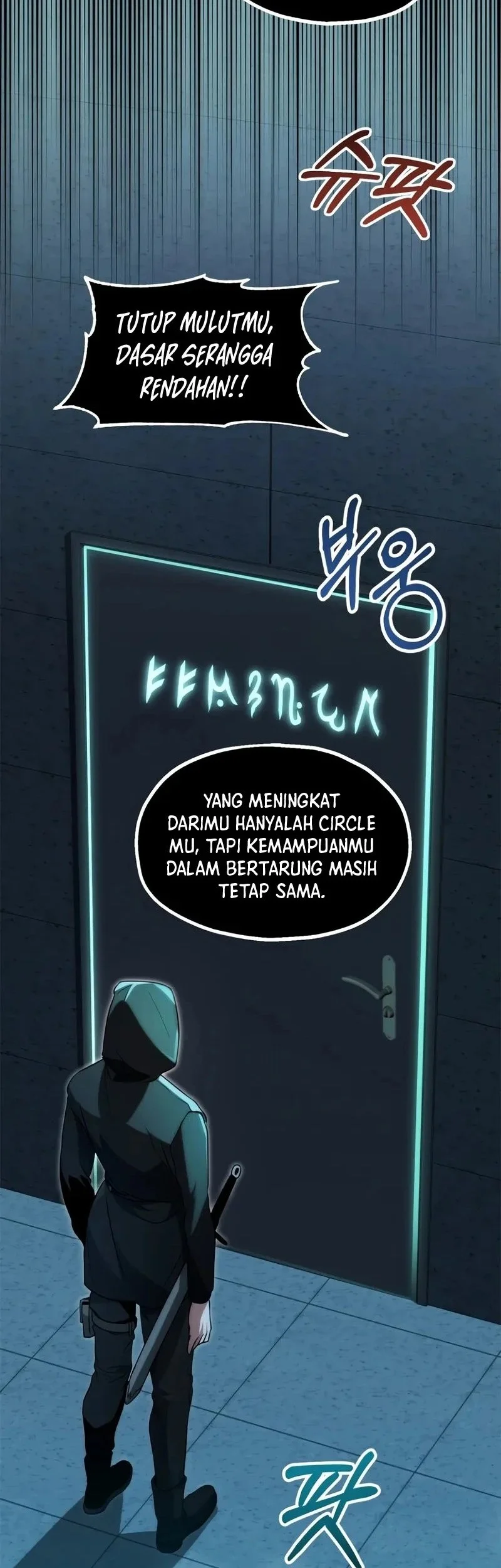 Chapter 69 - halaman 15