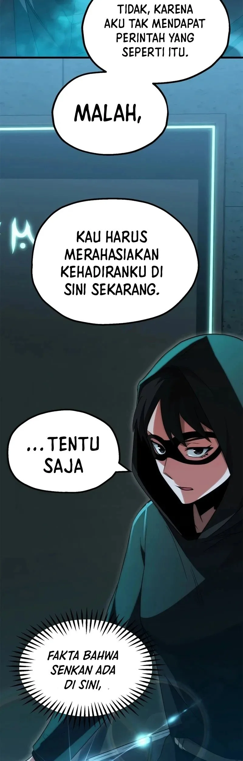 Chapter 69 - halaman 20