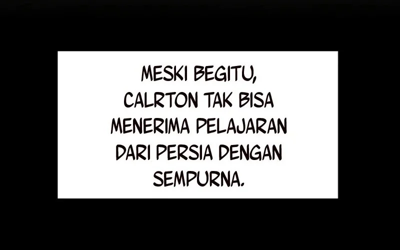 Chapter 69 - halaman 36