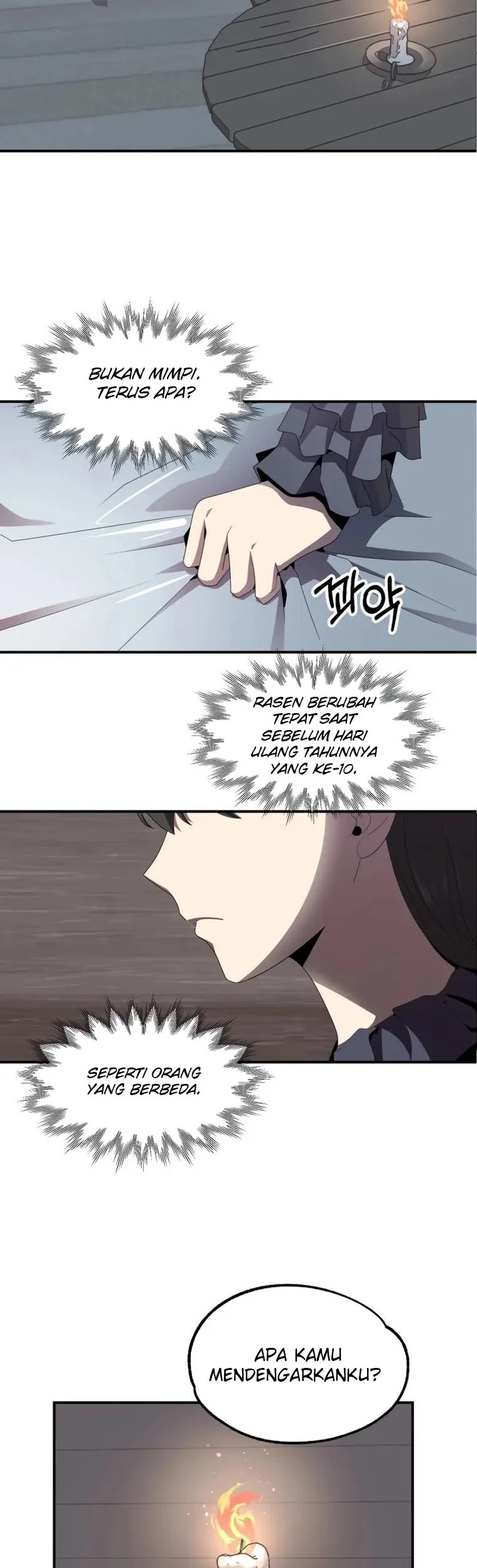 Chapter 7 - halaman 27
