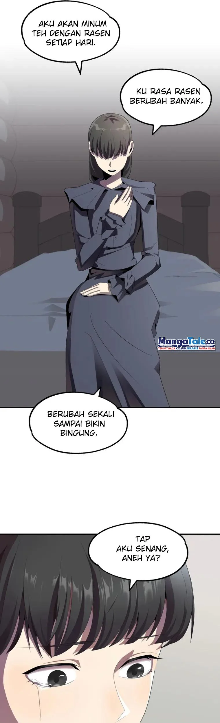 Chapter 7 - halaman 29
