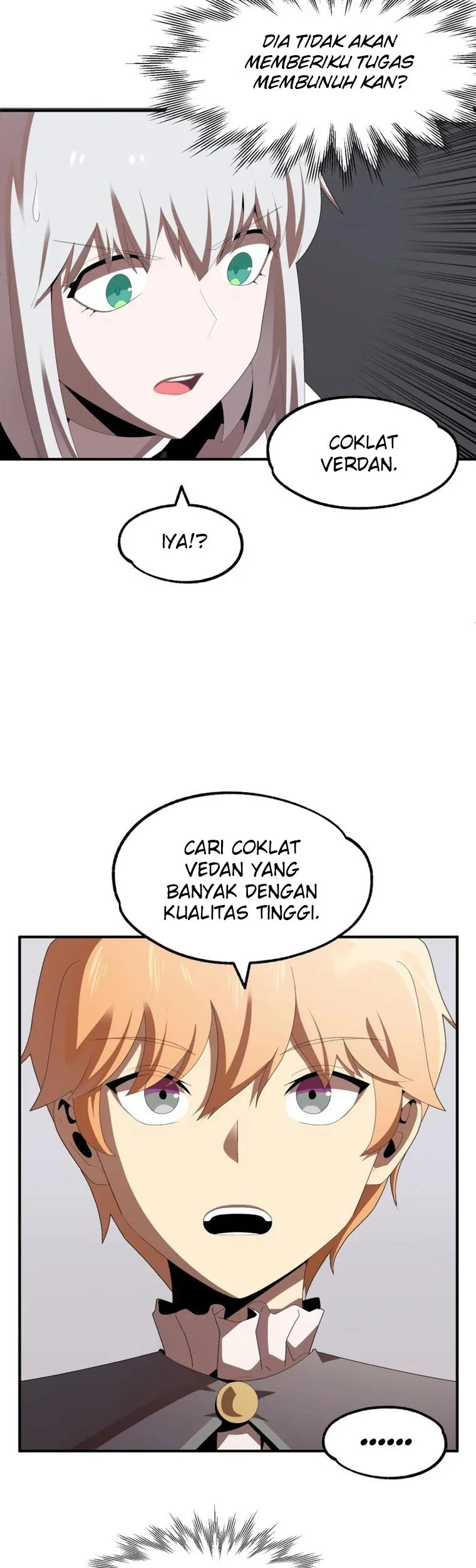 Chapter 7 - halaman 33