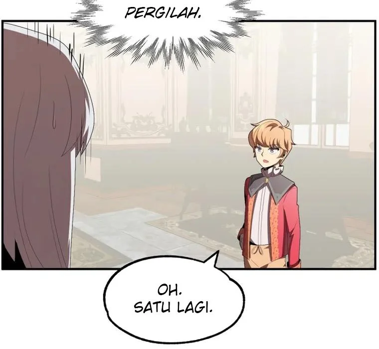 Chapter 7 - halaman 34