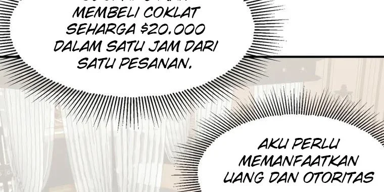 Chapter 7 - halaman 37