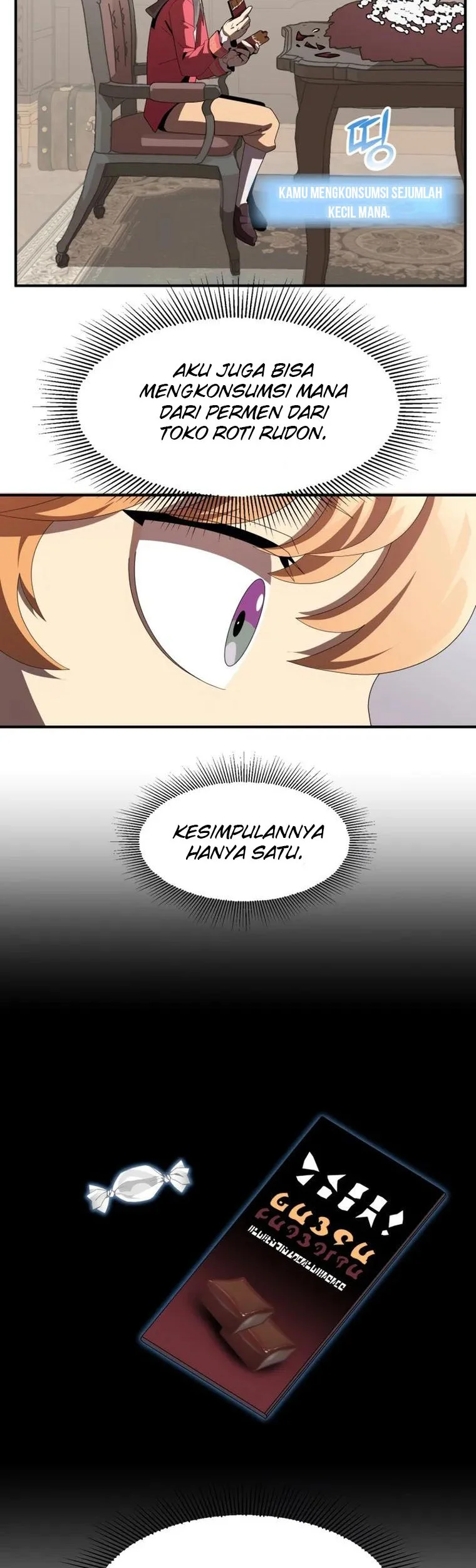 Chapter 7 - halaman 39