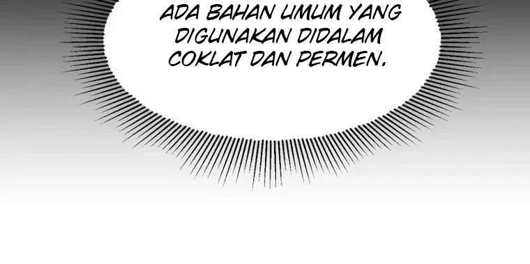 Chapter 7 - halaman 40
