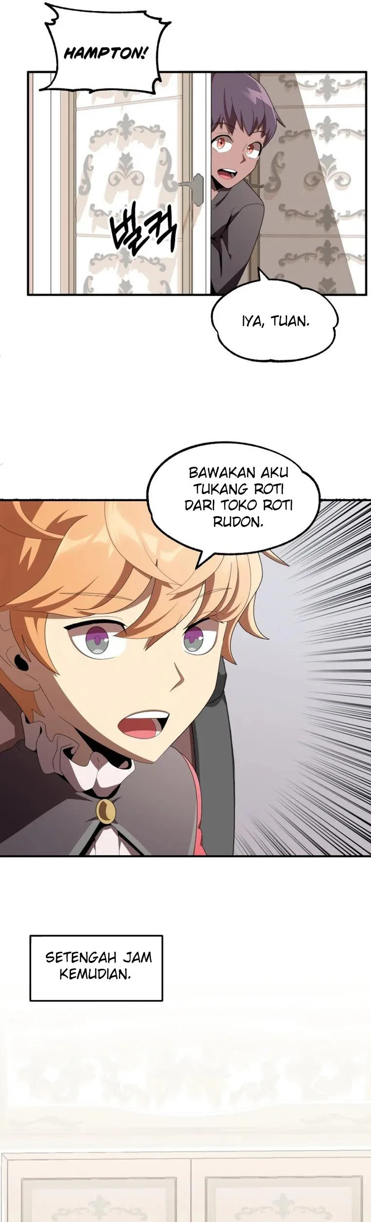 Chapter 7 - halaman 41