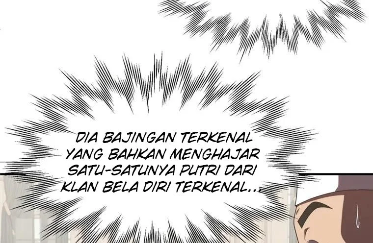 Chapter 7 - halaman 43